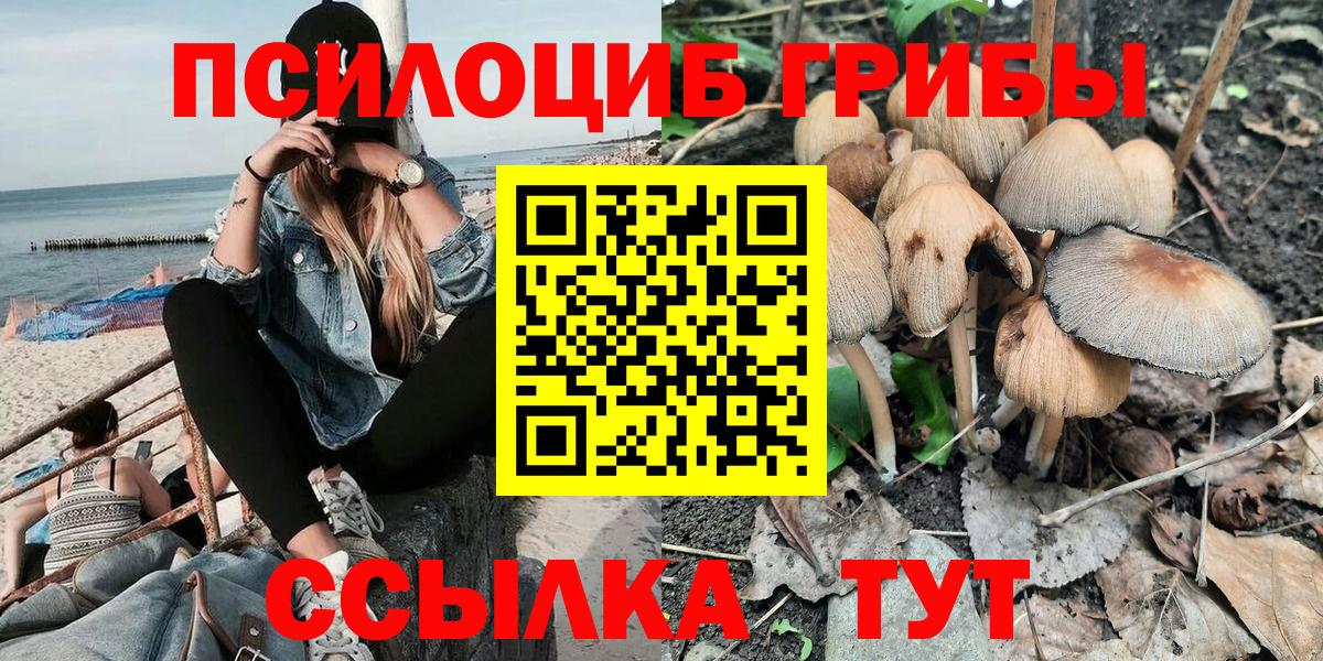 Псилоцибиновые грибы Magic Shrooms  Вход с VPN  Чусовой 